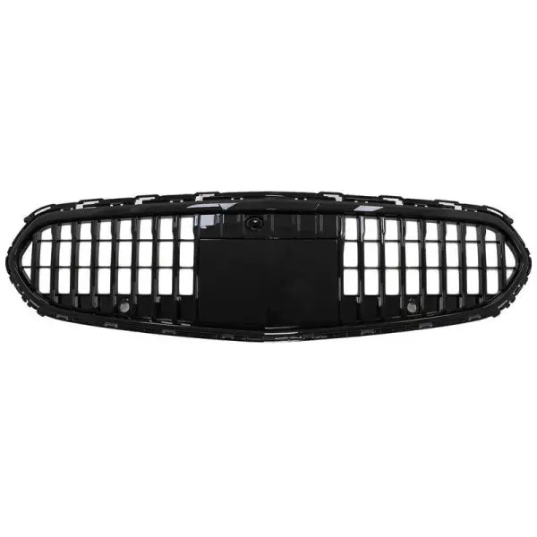 Car Craft Compatible With Mercedes C Class W206 2022