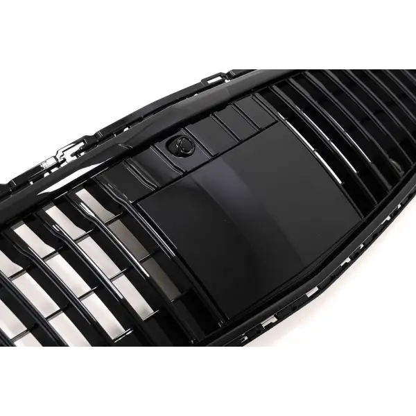 Car Craft Compatible With Mercedes C Class W206 2022