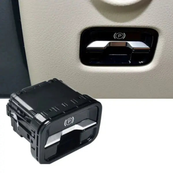 Car Craft Compatible With Mercedes C Class W206 22-23 E