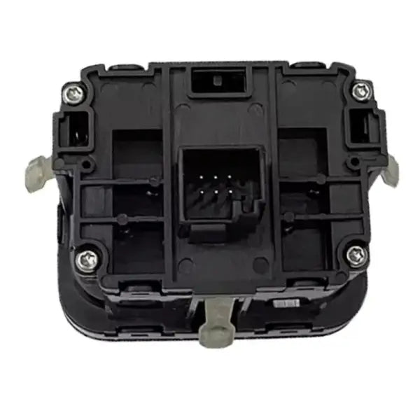 Car Craft Compatible With Mercedes C Class W206 22-23 E