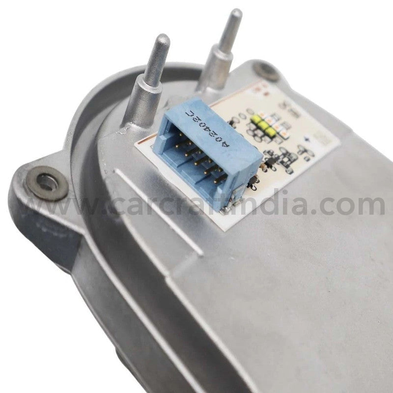Car Craft Compatible With Mercedes A Class W176 15-18 Cla