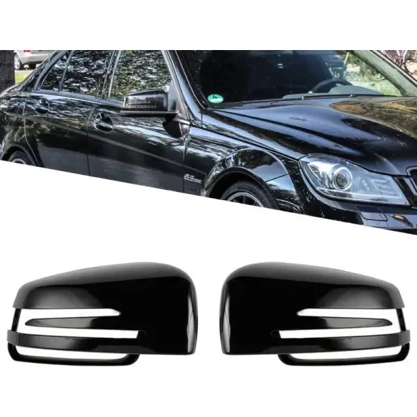 Car Craft Compatible With Mercedes A Class W176 B Class