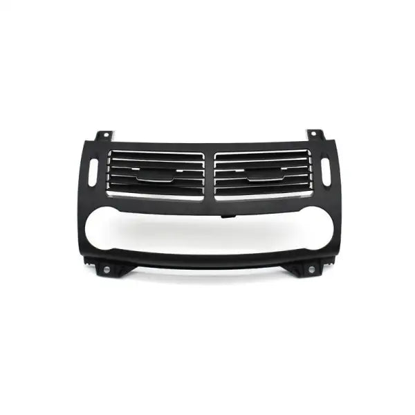 Car Craft Compatible With Mercedes E Class W211 2003 - 2009