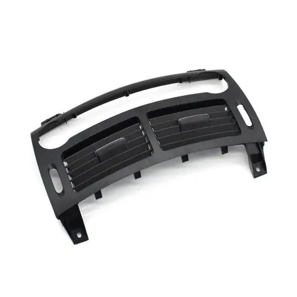 Car Craft Compatible With Mercedes E Class W211 2003 - 2009