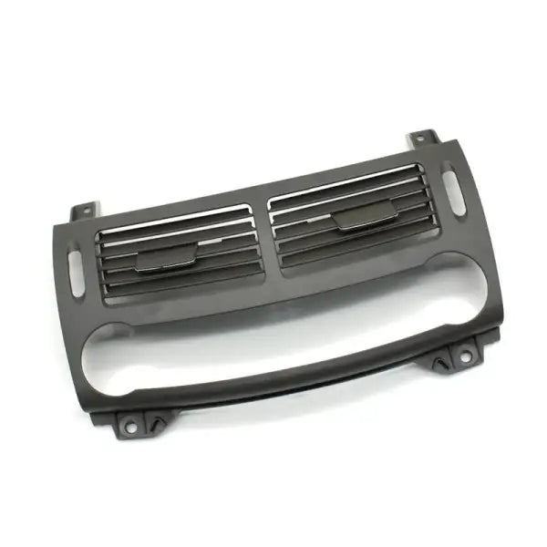 Car Craft Compatible With Mercedes E Class W211 2003 - 2009