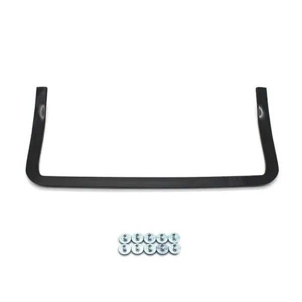 Car Craft Compatible With Mercedes E Class W211 2005-2008