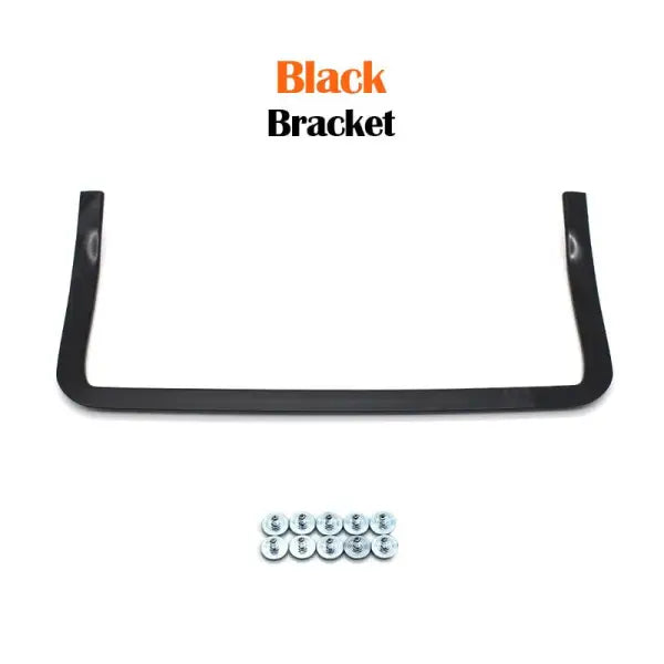 Car Craft Compatible With Mercedes E Class W211 2005-2008