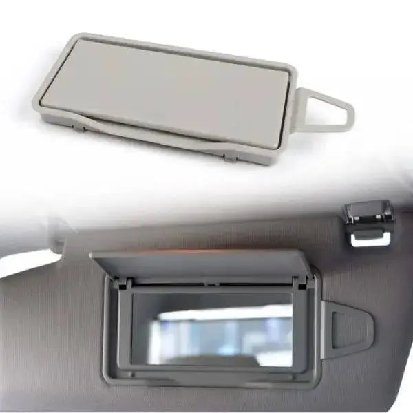 Car Craft Compatible With Mercedes E Class W212 2009-2014