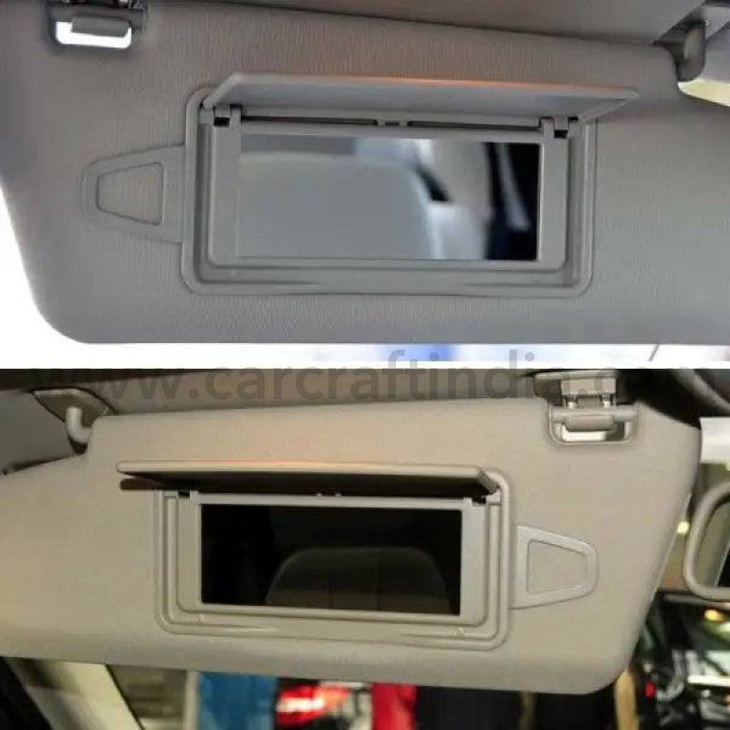 Car Craft Compatible With Mercedes E Class W212 2009-2014