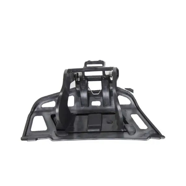 Car Craft Compatible With Mercedes G Class Gl W164