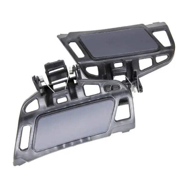 Car Craft Compatible With Mercedes G Class Gl W164