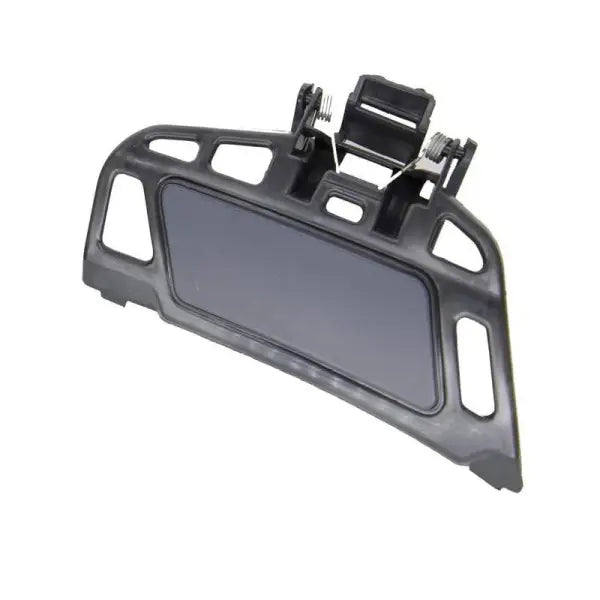 Car Craft Compatible With Mercedes G Class Gl W164