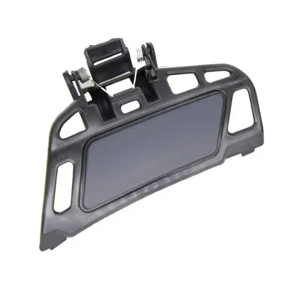 Car Craft Compatible With Mercedes G Class Gl W164