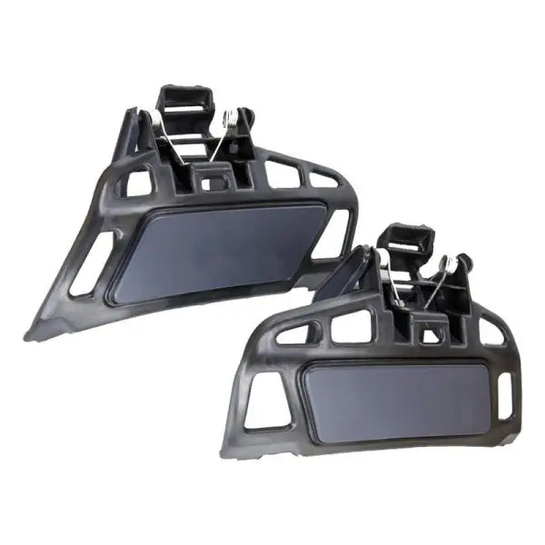 Car Craft Compatible With Mercedes G Class Gl W164