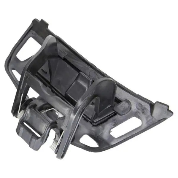 Car Craft Compatible With Mercedes G Class Gl W164