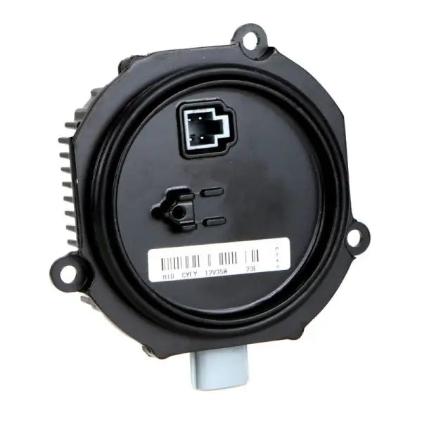 Car Craft Compatible With Mercedes G63 Amg 13-14 Volkswagen