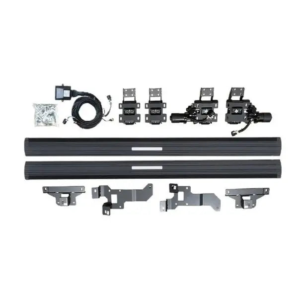 Car Craft Compatible With Mercedes Glc W254 X254 Sport