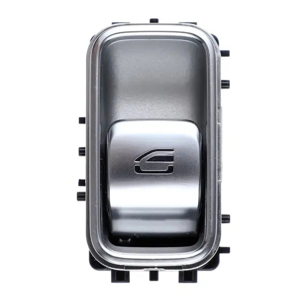 Car Craft Compatible With Mercedes Gle Gls W167 X167