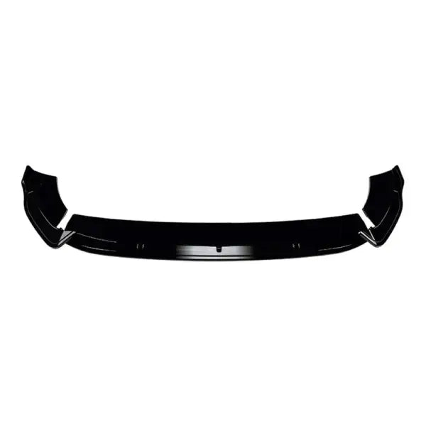 Car Craft Compatible With Mercedes Gle Lci W167 C167 X167