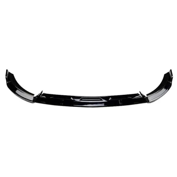 Car Craft Compatible With Mercedes Gle W167 C167 X167