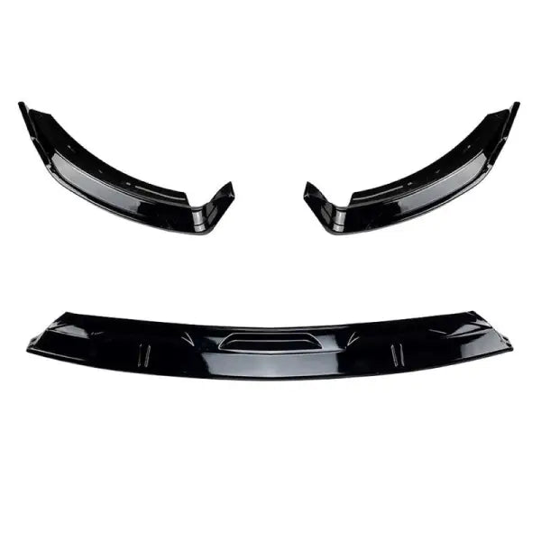 Car Craft Compatible With Mercedes Gle W167 C167 X167