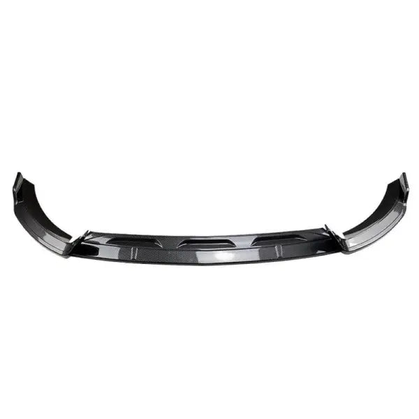 Car Craft Compatible With Mercedes Gle W167 C167 X167