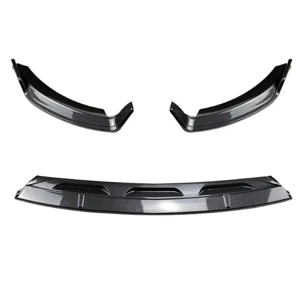 Car Craft Compatible With Mercedes Gle W167 C167 X167