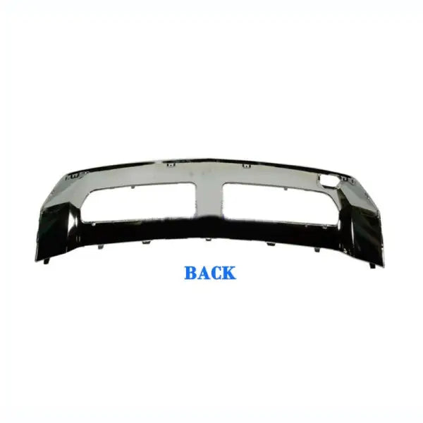 Car Craft Compatible With Mercedes M Class Ml W166