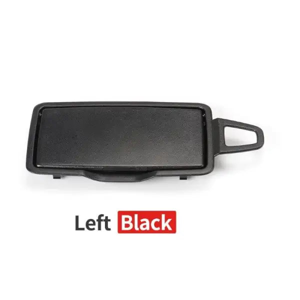 Car Craft Compatible With Mercedes Ml Gl Gle Gls W166 12-20