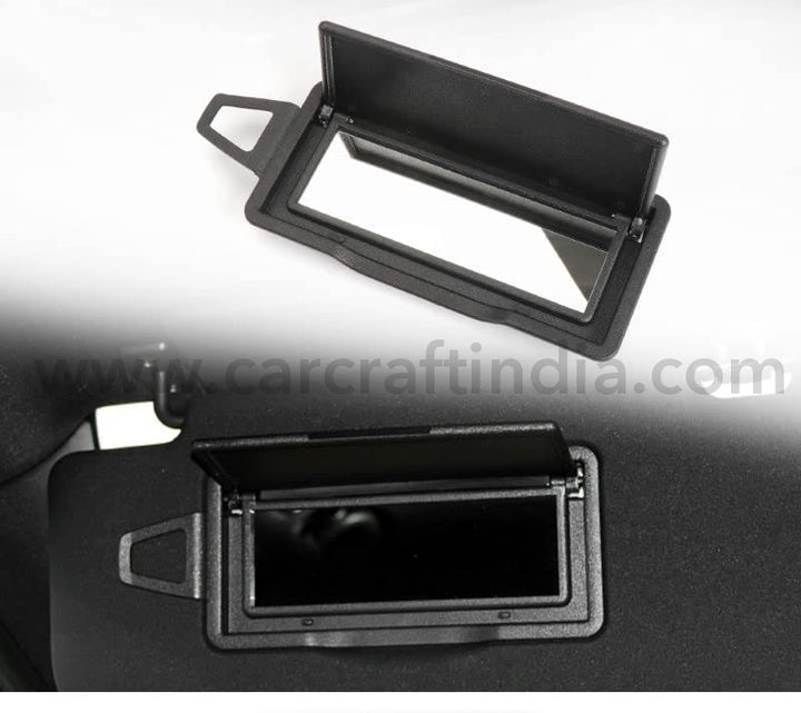Car Craft Compatible with Mercedes Ml W164 2006-2011 Gl