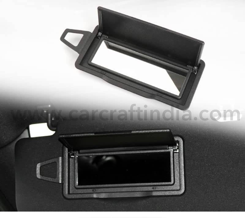 Car Craft Compatible with Mercedes Ml W164 2006-2011 Gl