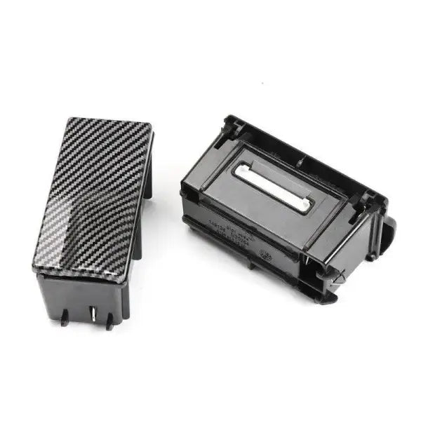 Car Craft Compatible With Mercedes Ml W166 2012-2015 Gl