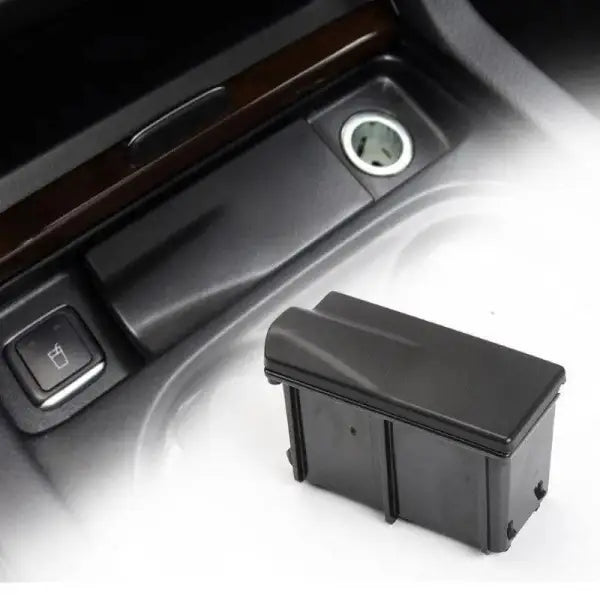 Car Craft Compatible With Mercedes Ml W166 2012-2015 Gl