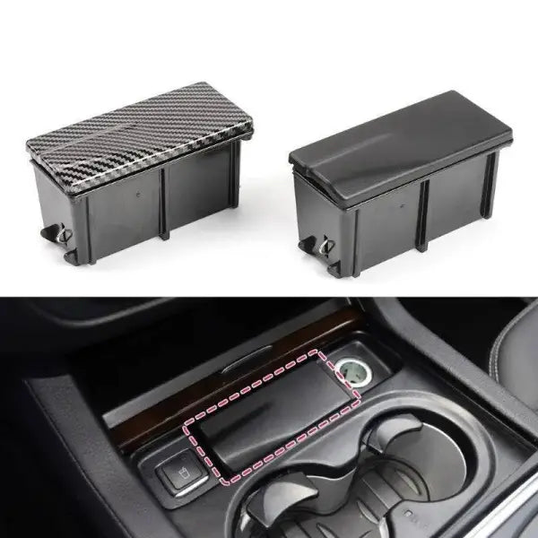 Car Craft Compatible With Mercedes Ml W166 2012-2015 Gl