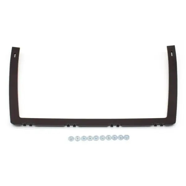 Car Craft Compatible With Mercedes S Class W222 2014-2020