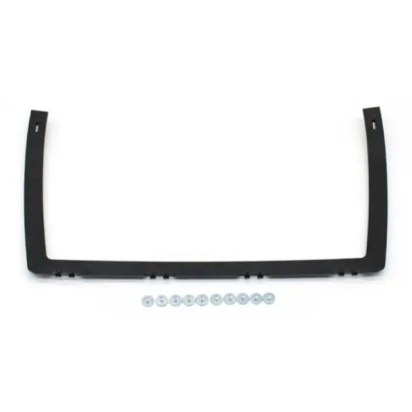 Car Craft Compatible With Mercedes S Class W222 2014-2020