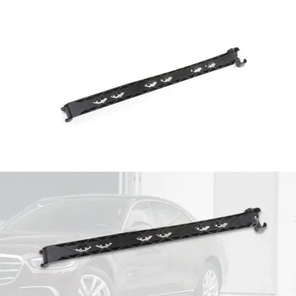 Car Craft Compatible With Mercedes S Class W223 2020 - 2024