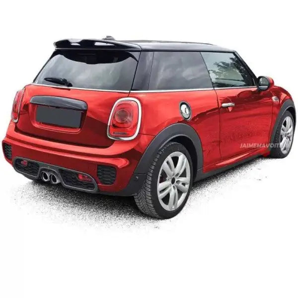 Car Craft Compatible With Mini Cooper F55 2014-2020 Jcw