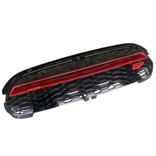 Car Craft Compatible With Mini Cooper F55 F56 F57 2014-2020