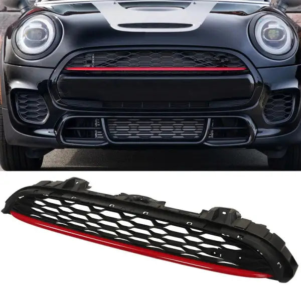 Car Craft Compatible With Mini Cooper F55 F56 F57 2014-2020