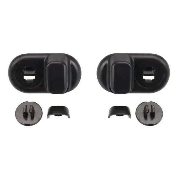 Car Craft Compatible with Mini Cooper F55 F56 F60 2014-2020