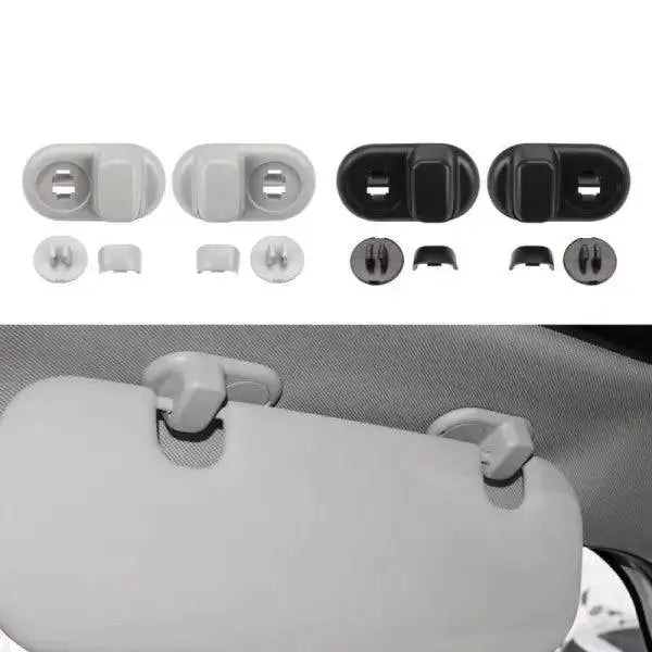 Car Craft Compatible with Mini Cooper F55 F56 F60 2014-2020