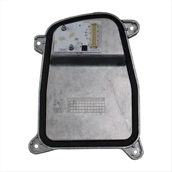 Car Craft Compatible With Mini Cooper F56 2013-2019 F55