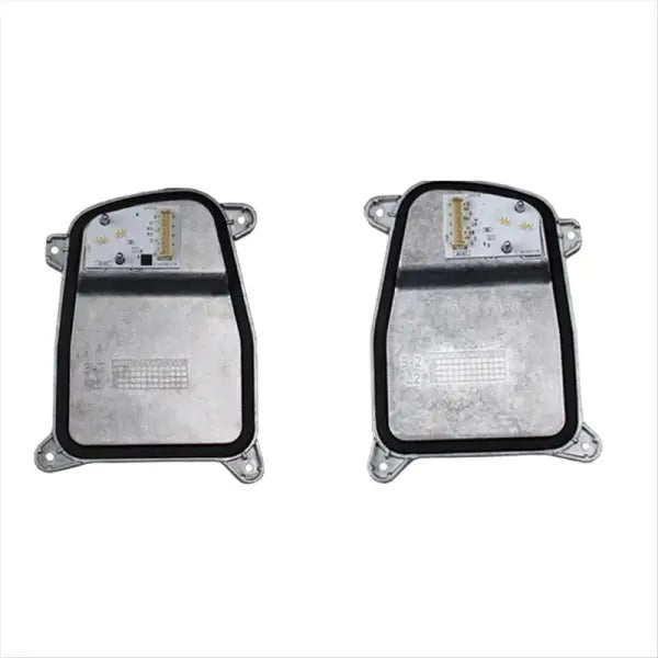 Car Craft Compatible With Mini Cooper F56 2013-2019 F55