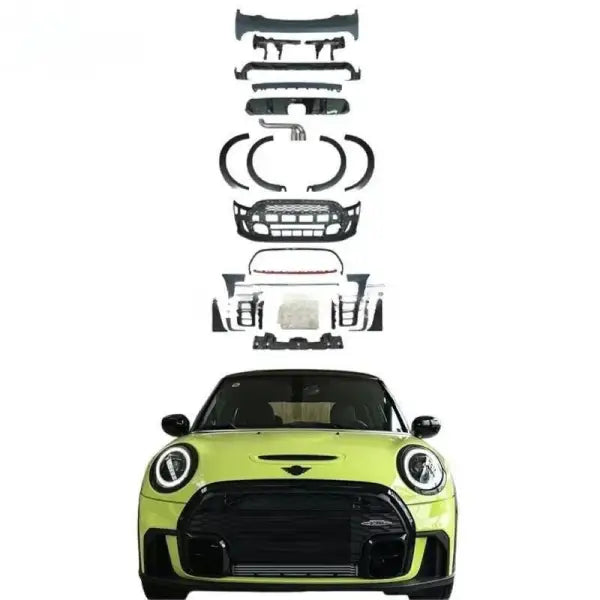 Copricapo Specchietto Retrovisore Per Opel Corsa D E E (2006-2019) - Nero Lucido, Materiale ABS - Foto 12