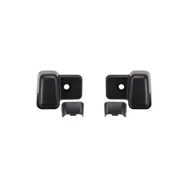 Car Craft Compatible with Mini Cooper R55 R56 R60 2007-2014