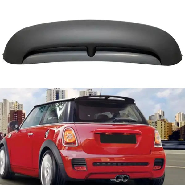 Car Craft Compatible With Mini Cooper R56 R57 R58 2007-2013