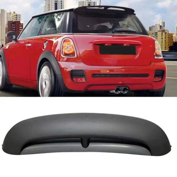 Car Craft Compatible With Mini Cooper R56 R57 R58 2007-2013