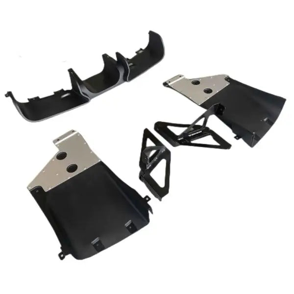 Car Craft Compatible With Mini Cooper R56 R57 R58 R59