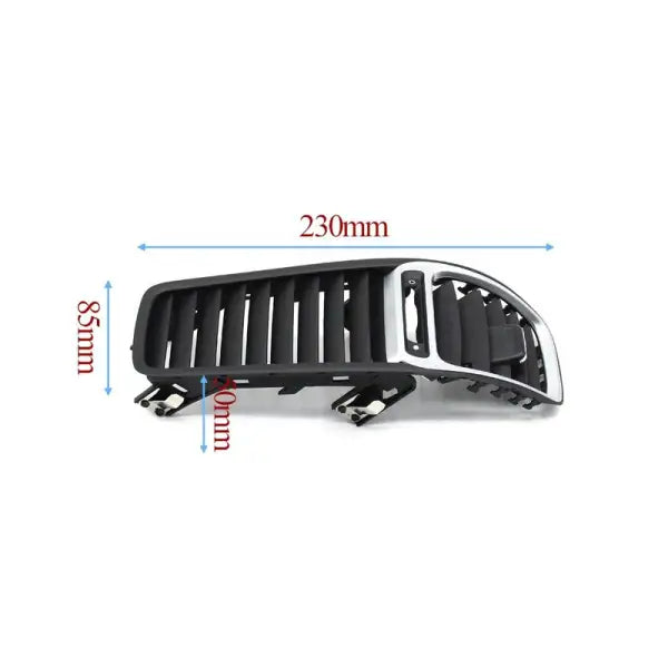 Car Craft Compatible With Porsche Boxter Boxster 981 2012